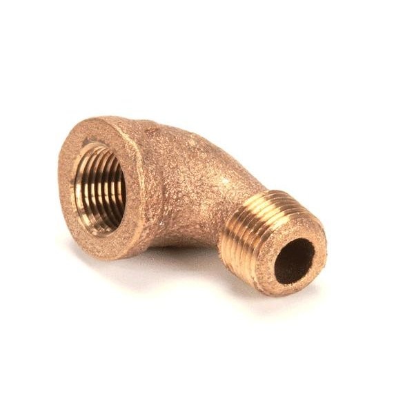 Elbow 90 Deg Street 3/8Npt